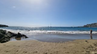 2024-02-Playa de Patalavaca-09.jpg